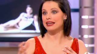 Download lagu Soraya Dec 2007 mp3