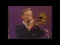 "Blues Stay Away From Me" Harry James 1977