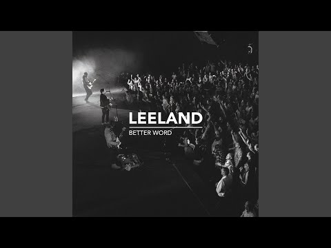 Video thumbnail for Highest Price (Live)