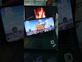 Play Real NARUTO NINJA STORM 4 ANDROID IOS Naruto Smartphone Games Gaming Gameplay Fyp