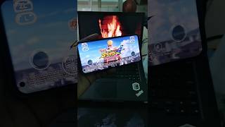 Download lagu Play Real NARUTO NINJA STORM 4 ANDROID & IOS! #naruto #smartphone #games #gaming #gameplay #fyp mp3 Download lagu Play Real NARUTO NINJA STORM 4 ANDROID & IOS! #naruto #smartphone #games #gaming #gameplay #fyp mp3