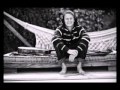 Ben Howard Three Tree Town