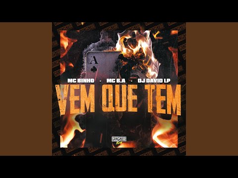 Vem Que Tem