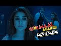 Golmaal Again Movie Scene: Neil Nitin Mukesh's Shocking Murder Confession to Parineeti