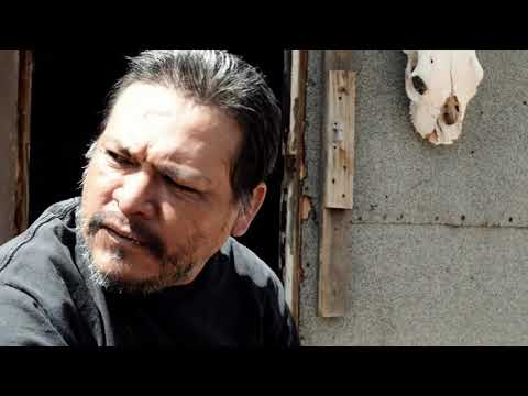 "Come Home" by Badlandz.