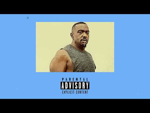 [Free] Timberland Type Beat - xx Some Time xx