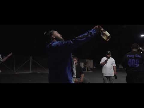 Young Scoop ft Stone ll -You Aint' Know Shit (prod. Killasiiwila)