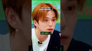 Download lagu That moment when all kpop fans screamed mp3