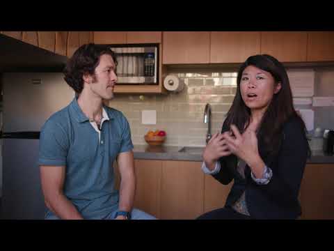 download lagu mp3 mp4 Dr Grace Liu, download lagu Dr Grace Liu gratis, unduh video klip Dr Grace Liu