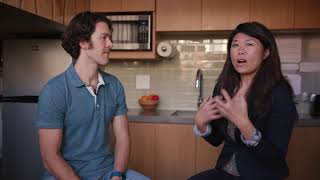 Gut Bacteria Balancing Strategies video