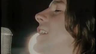 John Paul Young   Love Is In The Air -1978***