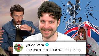 Download Lagu The Tea Time Alarm Explained Thumbnail