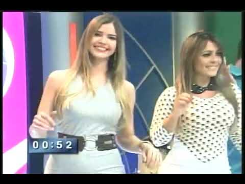 Ênio Carlos 12 08 12   Vai cantar ruim assim lá na casa do carvalho