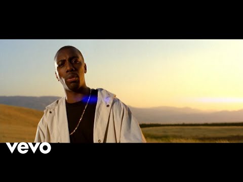 Inspectah Deck - Show N Prove (Official Video)
