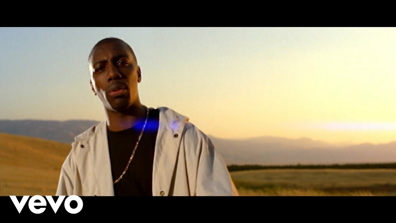 Inspectah Deck – “Show N Prove”