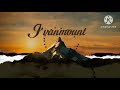 Ivanmount Pictures Illumination Entertainment 2016 Version 1