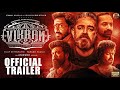 Vikram 2 Official Trailer Suriya Kamal Haasan Karthi Vijay Sethupathi Naren Conceptual