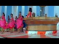 Rajani Hot Sa