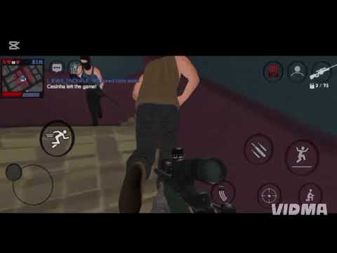 Noob tried to kill me twice 🥀😭✌️