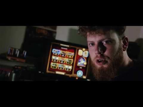 (Official Video) William Gotti - Brücke (Prod. Rice Master Yen)