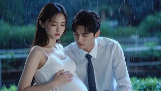 زواج فاشنغ: انتقام + سر طفل مفقود! لقاء القدر بين تشين تشاو وون شي آن (حلقات كاملة)