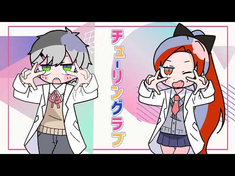 動画編集全般承ります イメージ1