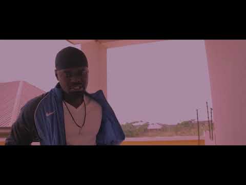 BraaBenk- HIGHPINESS FT Kwaku DMC (Antidote Cover) (Dir by HassanPMG)