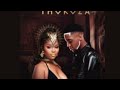 Sam Deep MaWhoo Thokoza Visualizer Ft MaWhoo