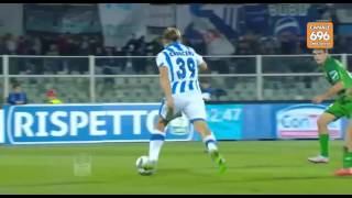 avellino-in-pressing-su-mazzotta-del-cesena