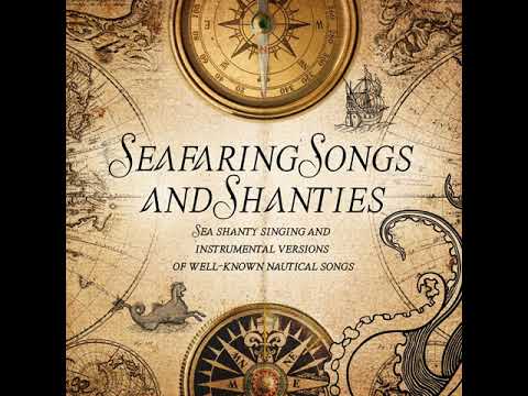 Splice The Mainbrace