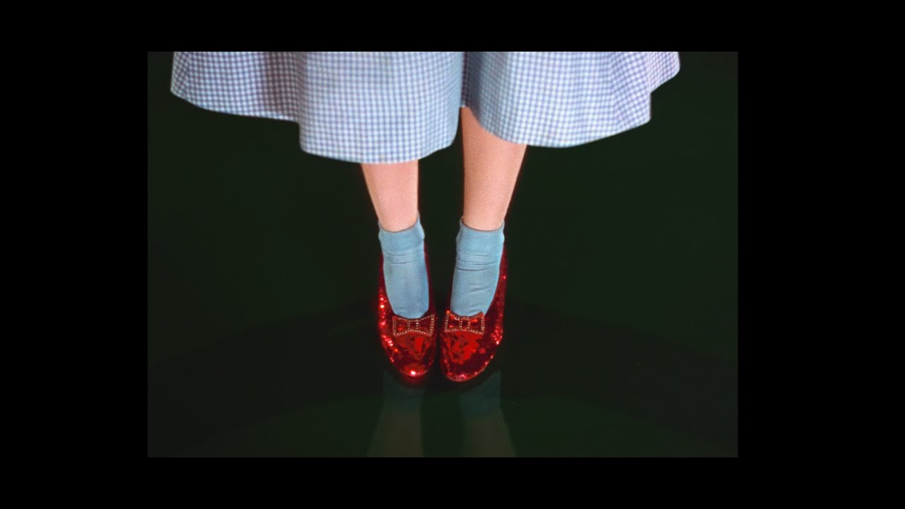  - Trailer
