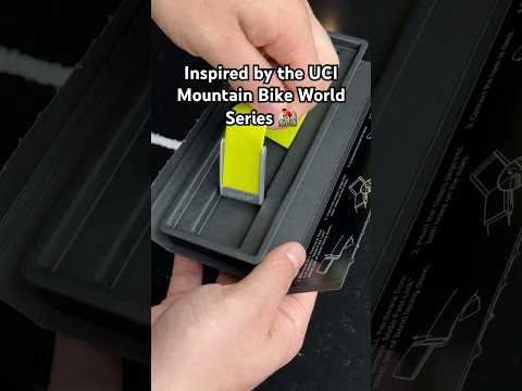 Unbox a new WHOOP band! #WHOOP #Fitness #Health