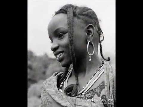 Uma breve história da capoeira