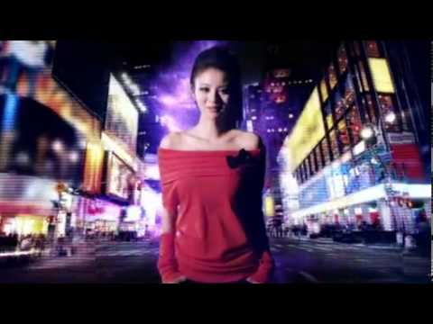 伊韵儿erouer30sec_720x406.f4v