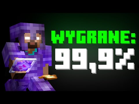 IMMORTAL PLAYERS in Minecraft PvP