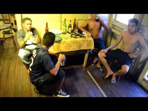 Bogota Tamaga - Demosy