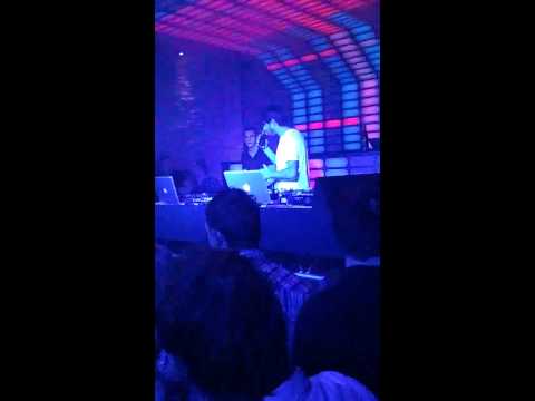 K-Paul im EGO 01.04.2011