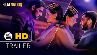 Trailer Preview Image