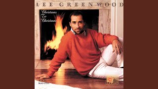 Let It Snow! Let It Snow! Let It Snow!