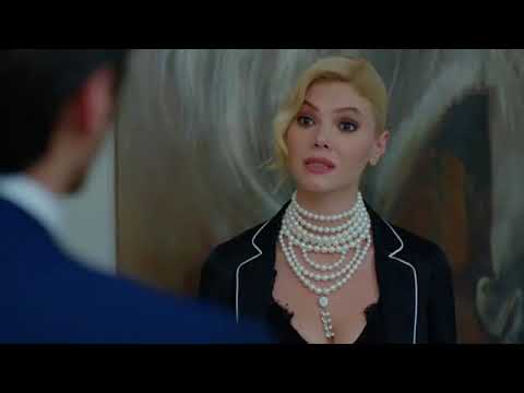 Dolunay 13. Bölüm 1. Fragmanı