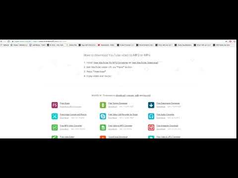 2017 11 05 at 22 59 47