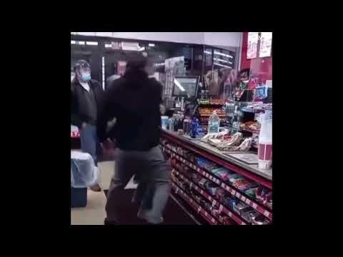 St Smack -  St Anger snare finally fixed