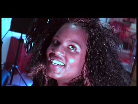 Q Plus ft Swagri - Stapelgek op jou