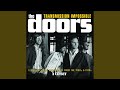 Back Door Man (Version 2)