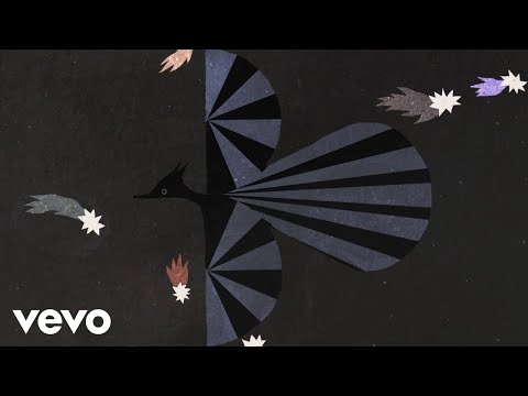 Video thumbnail for Just a Bird