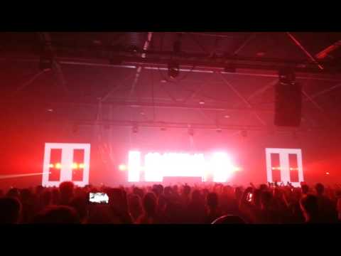 A State of Trance 750 - Signum - See the Sun ( Dan Stone rework)