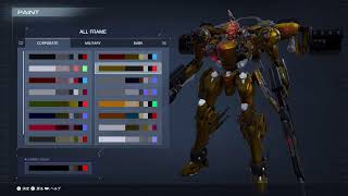 【初見】粗製垂れ流しアーマード・コア VI【無言】