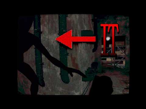 I've NEVER screamed louder...