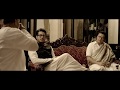 Byomkesh O Chiriakhana Tollywood Movie Bengali
