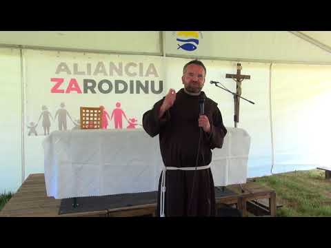 Prednáška: Filip Čierny - FESTIVAL ZA JAZEROM 2017